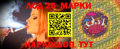 гидропоника Абинск